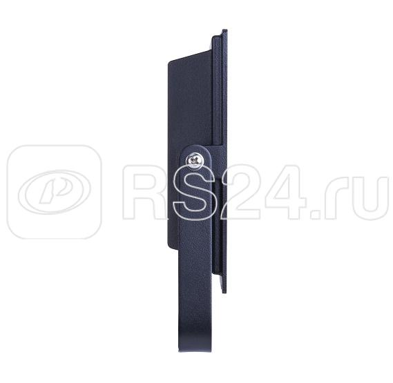 Прожектор светодиодный BVP156 LED80/CW 220-240 100Вт WB 6500К Philips 911401829781