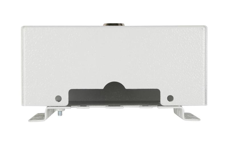 Коробка КРТМ-В/30-Э-3M плинт STG (без плинтов) ССД 120901-00047