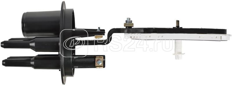 Муфта МТОК-Л6/144-1КТ3645-К ССД 130105-00944