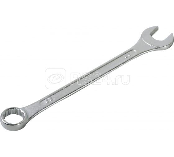 Набор комбинированных ключей 6-22 (уп.12шт) Вихрь 73/6/5/8