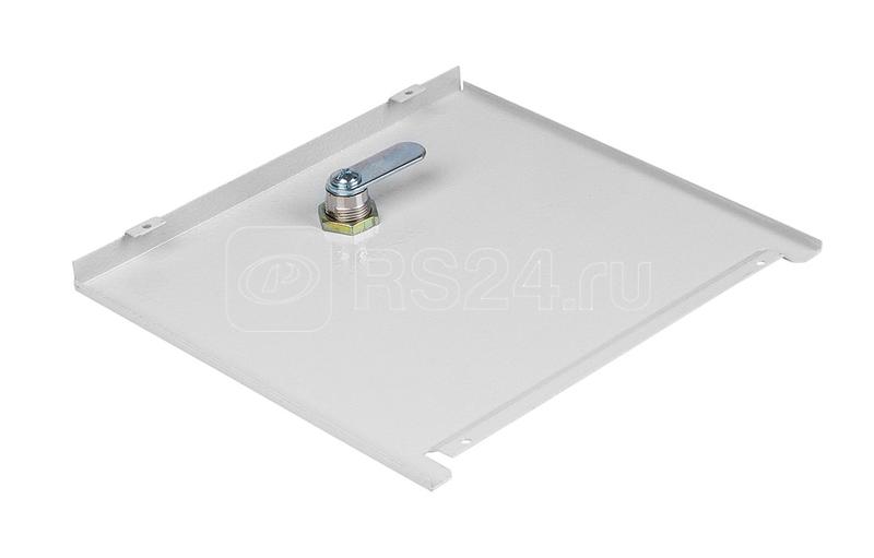 Коробка КРТМ-В/30-ШПД плинт ПВТ-10Р-5e (без плинтов) (191х204х85) ССД 120901-00079