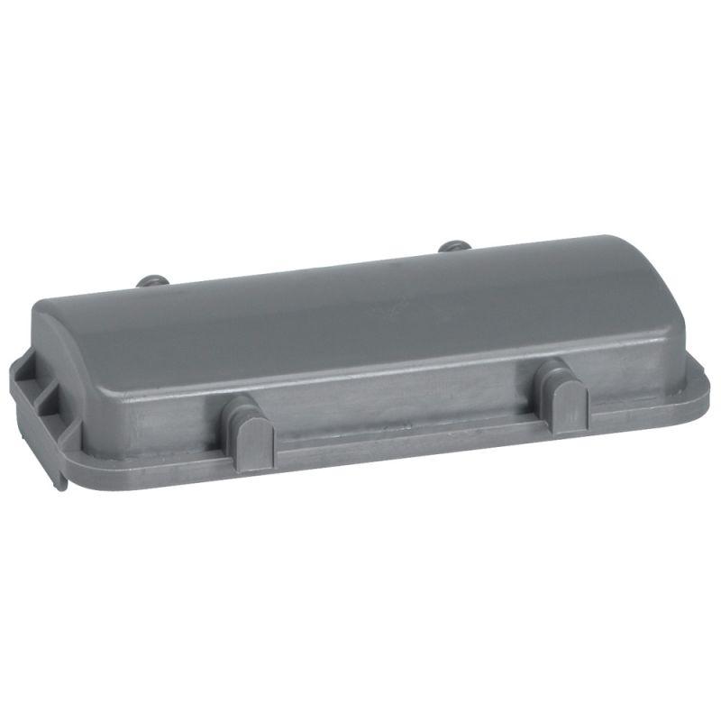 Крышка защитная 500В 16А 24К+З Leg 052673