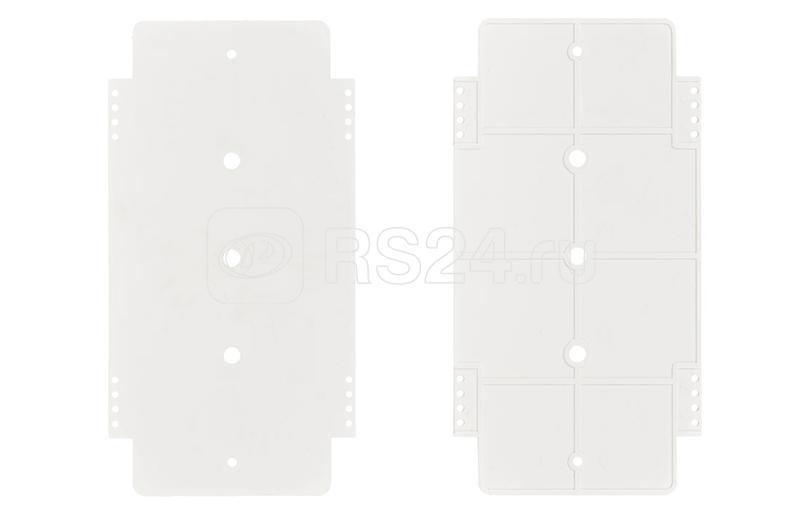 Крышка кассеты КМ ССД 130106-00013