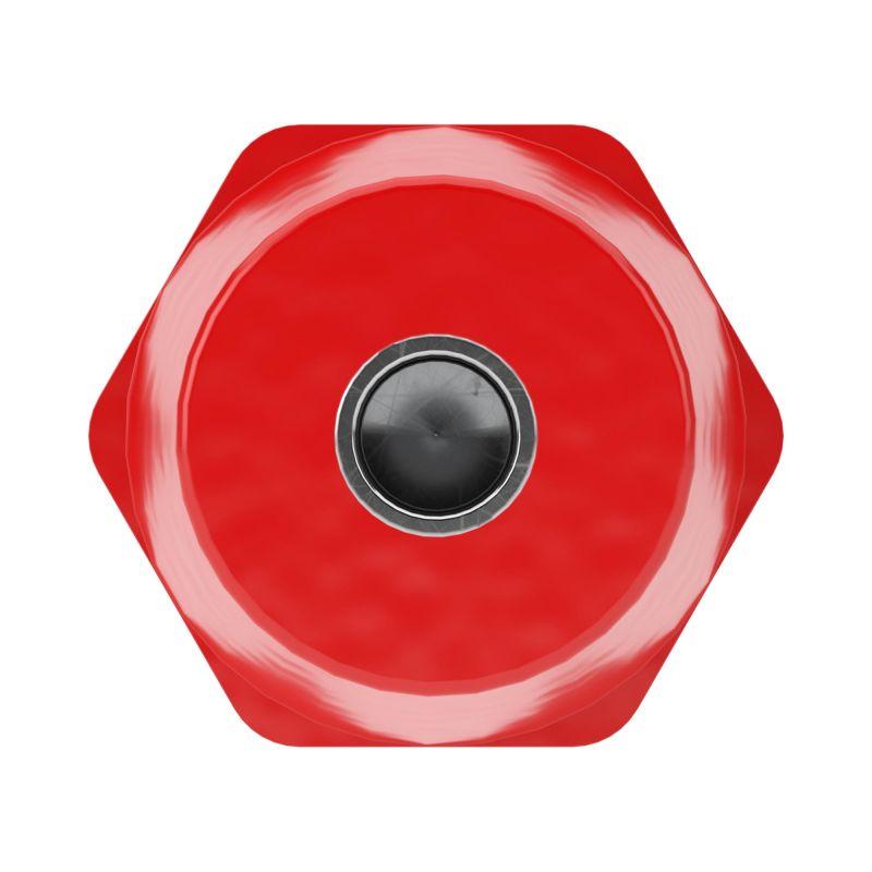 Изолятор шинный 65х41 M10 DKC ISBK6562