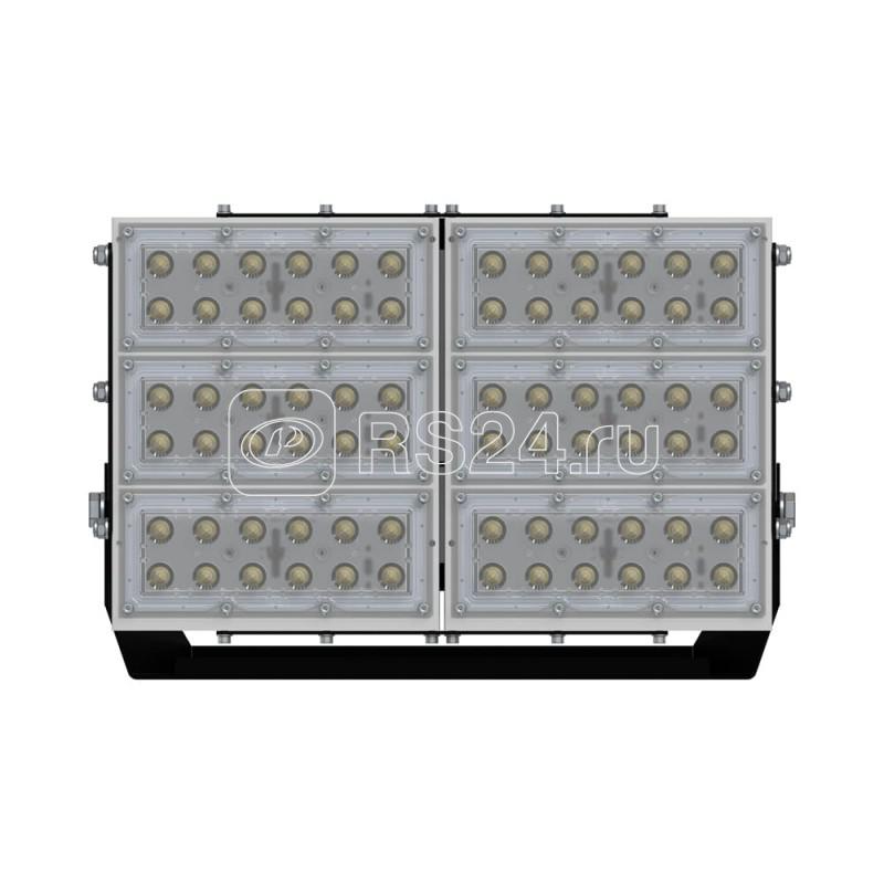 Светильник светодиодный LED PK i 200 UGLE-LED_PK_i_200