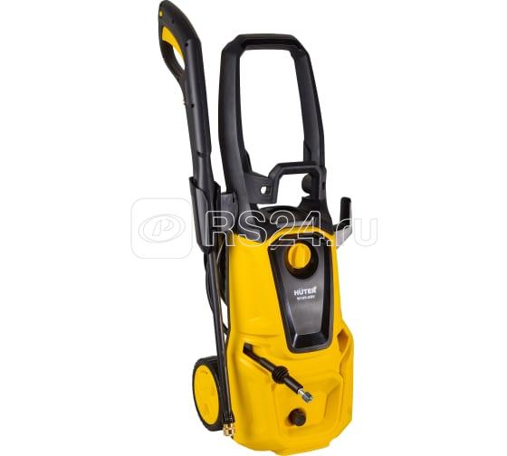 Мойка W195-ARV Huter 70/8/16