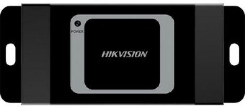 Модуль безопасности DS-K2M061 Hikvision 1565605