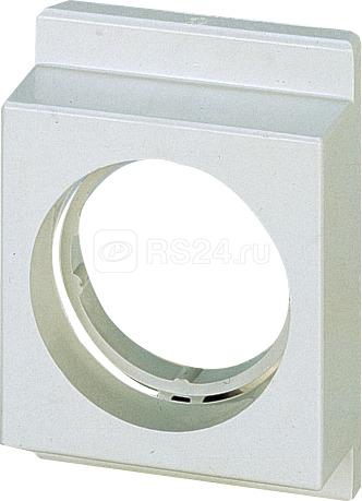 Крышка для держателя предохранителя 1п P-E27 EATON 090928