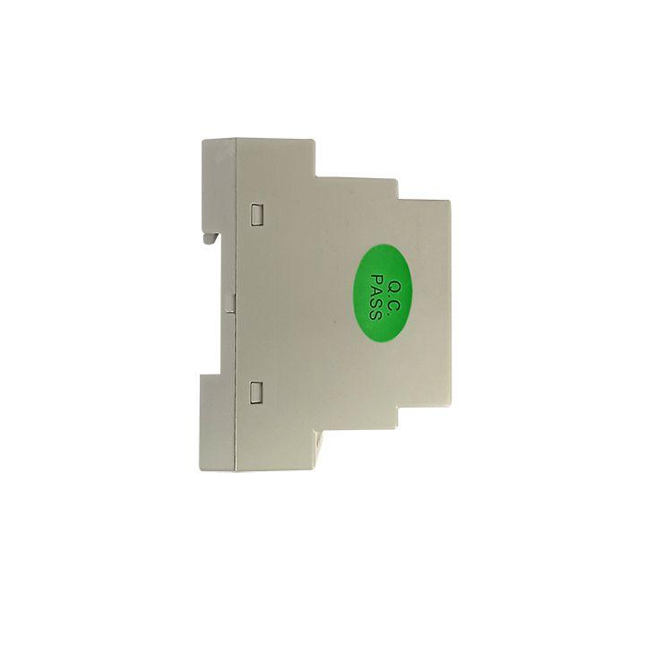 Устройство релейной защиты и автоматики ReLite 52V 512.43.85.12.22.01 Stingray EKF RT52V-512-43-85-12-22-01