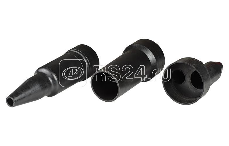 Муфта 2МРПнг 0.2/0.3 с трубкой ТУТ ССД 120308-00001