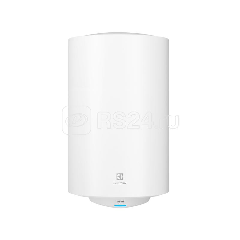 Водонагреватель Electrolux EWH 80 Trend Electrolux НС-1237184