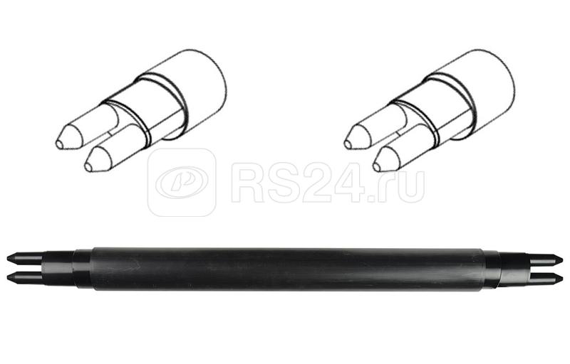 Муфта МОГ-С-22-1К4845 ССД 130101-00042