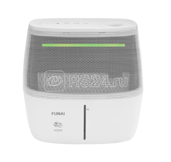 Увлажнитель KOISHI FHE-KIE300/3.0(WT) FUNAI НС-1381460