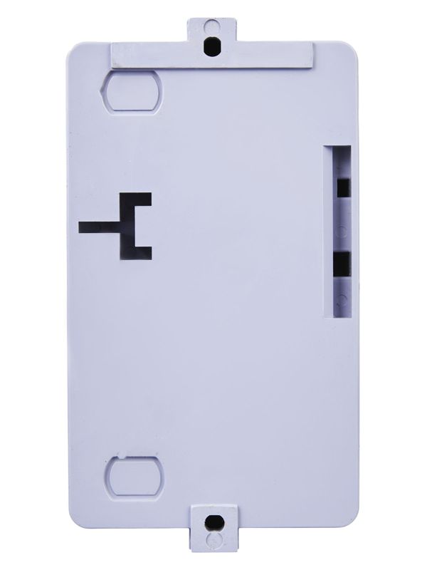 Контактор КМИ-22560 25А 220В/АС3 IP54 KARAT IEK KKM26-025-220-00