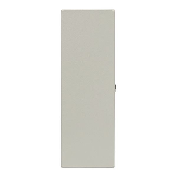 Щит ЩРН-24 IP31 (350х300х120) Basic EKF mb21-24-bas