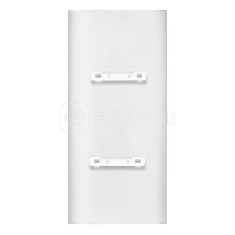 Водонагреватель EWH 100 SmartInverter Electrolux НС-1237355