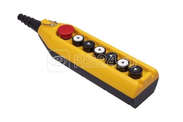 Пульт управления EMAS PV7E40B222