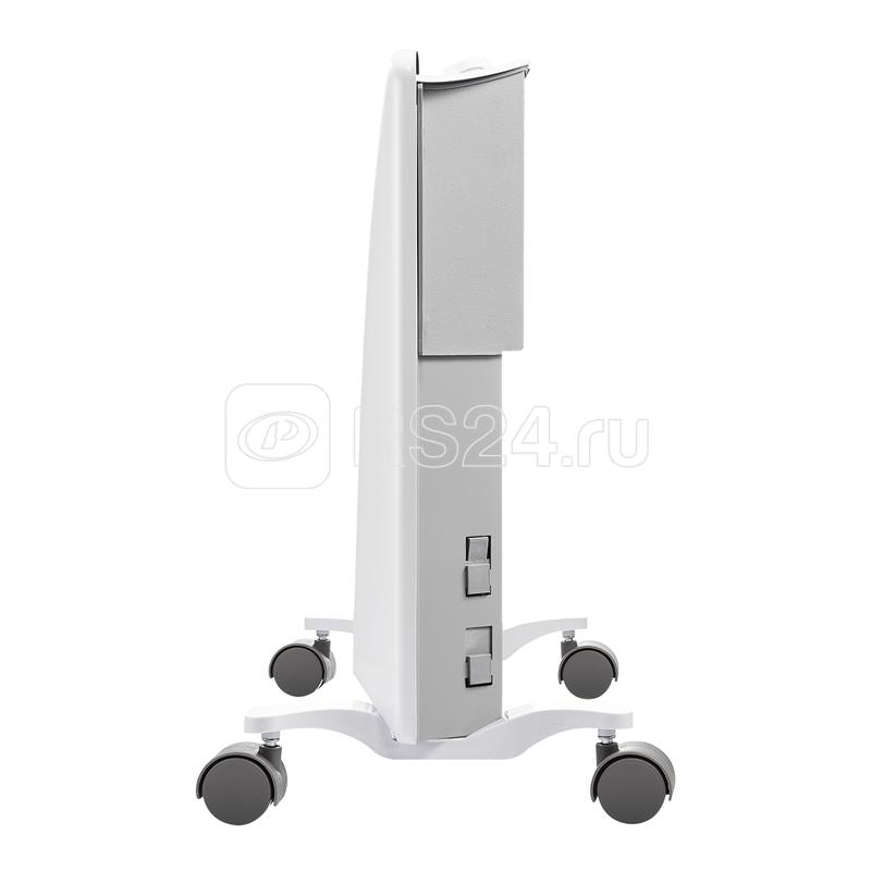 Конвектор электрический BEC/HMM-2000 Ballu НС-1075723