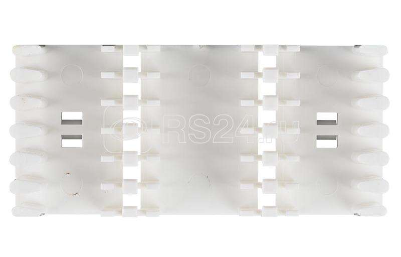 Ложемент Л24-4525 для КДЗС-4525 ССД 130106-00450