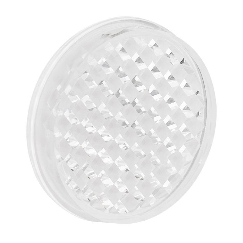 Отражатель d31мм SchE XUZC31