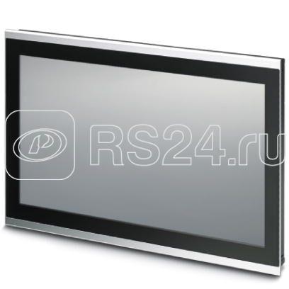 Панель сенсорная TP 3185W/P Phoenix Contact 2403862