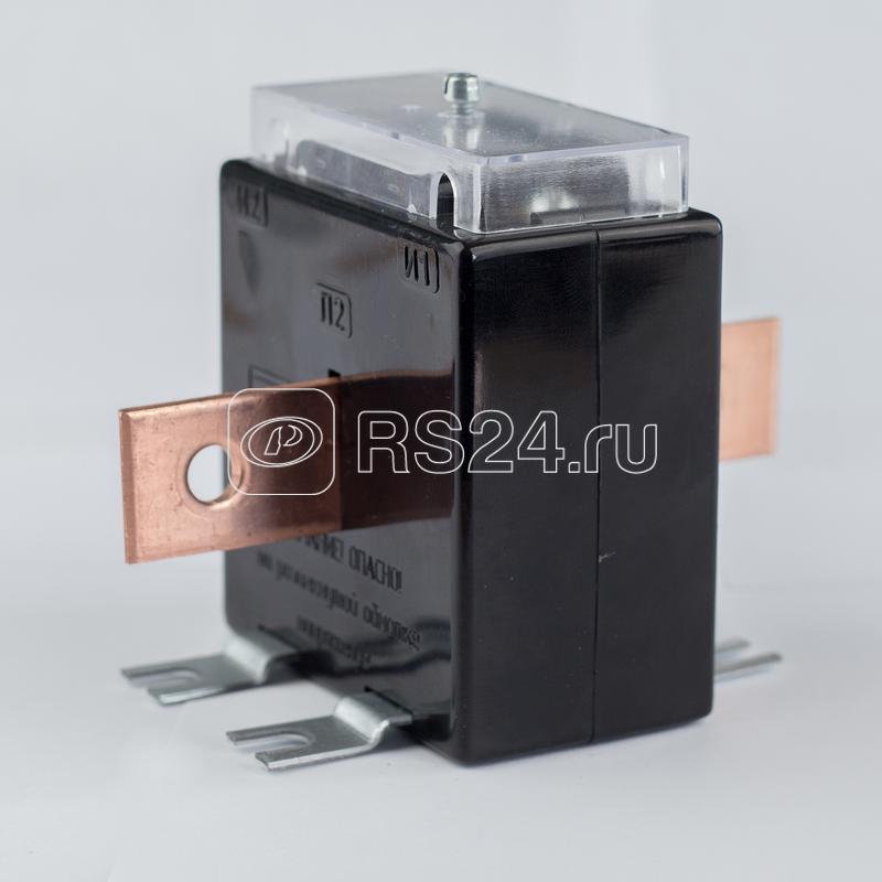 Трансформатор тока Т-0.66 250/5А кл. точн. 0.5 5В.А Кострома ОС0000003610