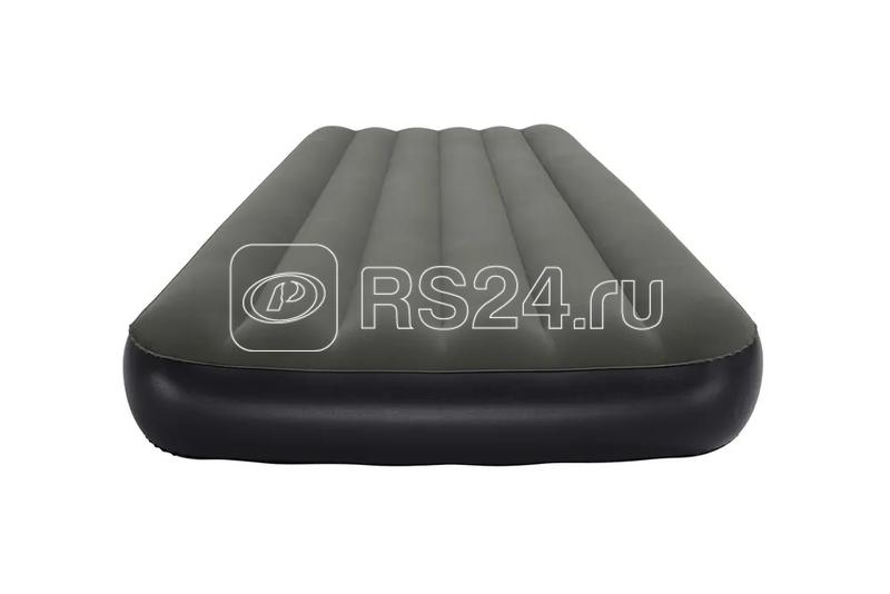 Матрас надувной 99х188х25см Tritech Air (6713L) Bestway 6941607326466