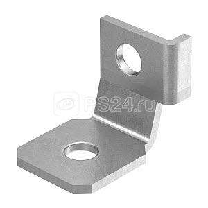 Клемма соединительная 485 M16 OBO 5240336