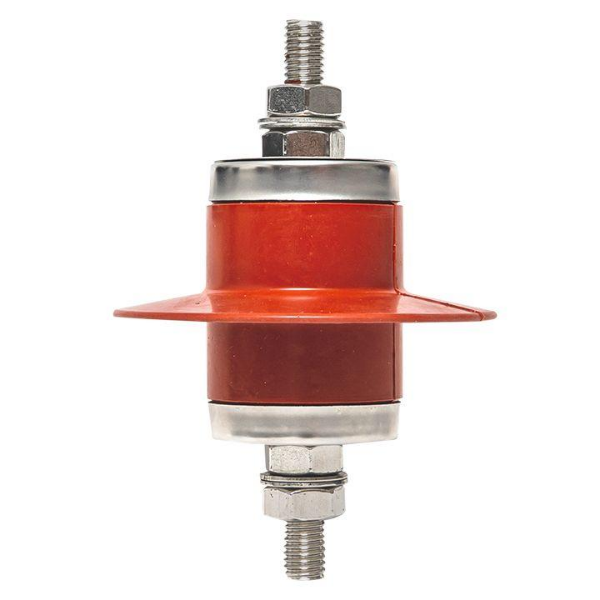 Ограничитель перенапряжения ОПН-П-0.66/1.3/2.5/200 Stingray EKF opn-p-0.66-1.3-2.5-200