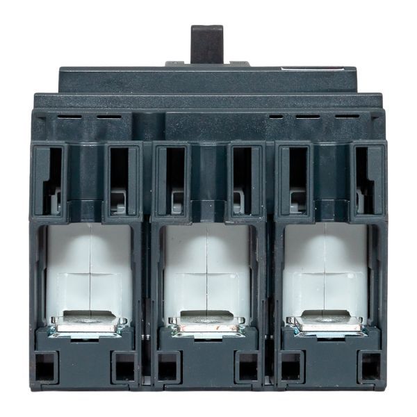 Выключатель автоматический 3п 250/200А 45кА ВА-99C Compact NS PROxima EKF mccb99C-250-200
