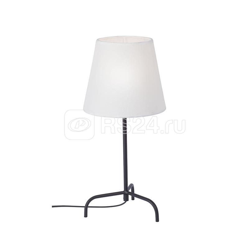 Светильник настольный 1хЕ27 макс. 40Вт Vitaluce V2992-1/1L