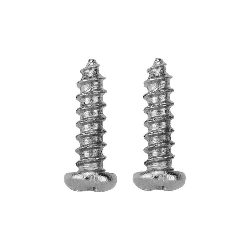 Кнопка "Выход" SB-10 пластик. SECURIC 45-0951