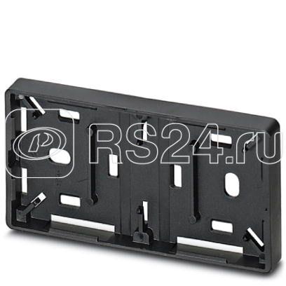 Держатель маркировки CARRIER-EMP (60х30) Phoenix Contact 0827454