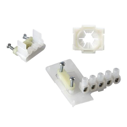 Предохранитель натяжения для 1 кабеля ABB 2TKA140017G1