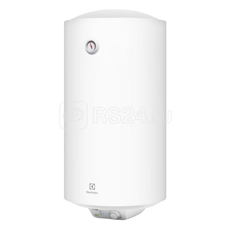 Водонагреватель EWH 150 DRYver Electrolux НС-1292462