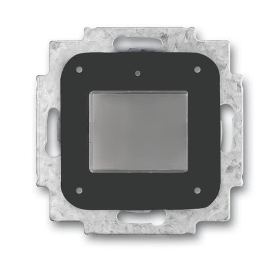 Механизм цифрового FM-радио с Bluetooth ABB 2CKA008200A0194