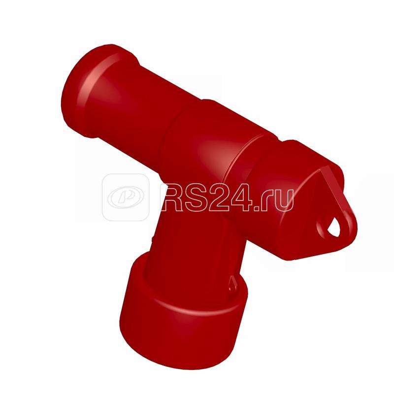 Адаптер ИКМ-150/240-00 (уп.3шт) 9011897 Подольск ikmx150x240x00