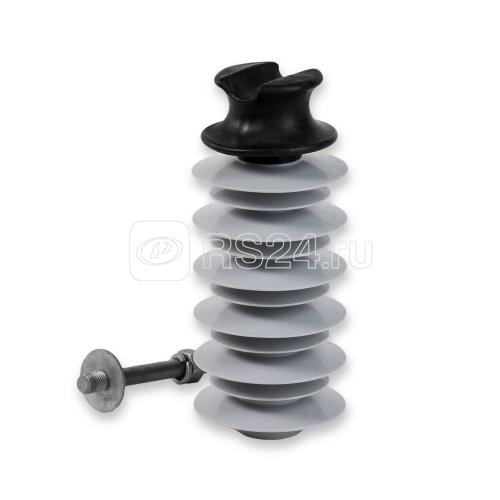 Изолятор опорный композитный 35кВ M24х140 ENSTO SDI84.1M24