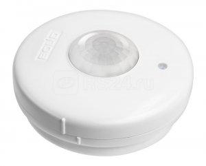 Извещатель охранный Грация исп.02 объемный оптико-электронный Болид 301127