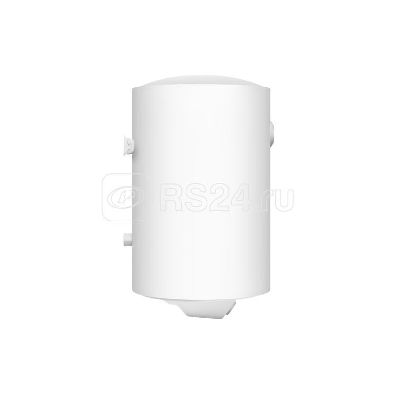 Водонагреватель электрический накопительный 30л EWH 30 DRYver Electrolux НС-1186668