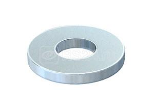 Шайба 966 M8 G (уп.100шт) OBO 3402088