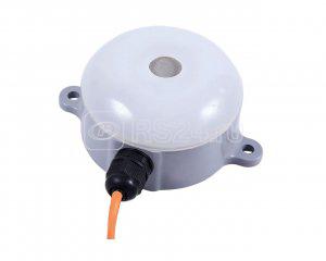 Оповещатель световой промышленного исп. ОРБИТА ОП С СМД 285775