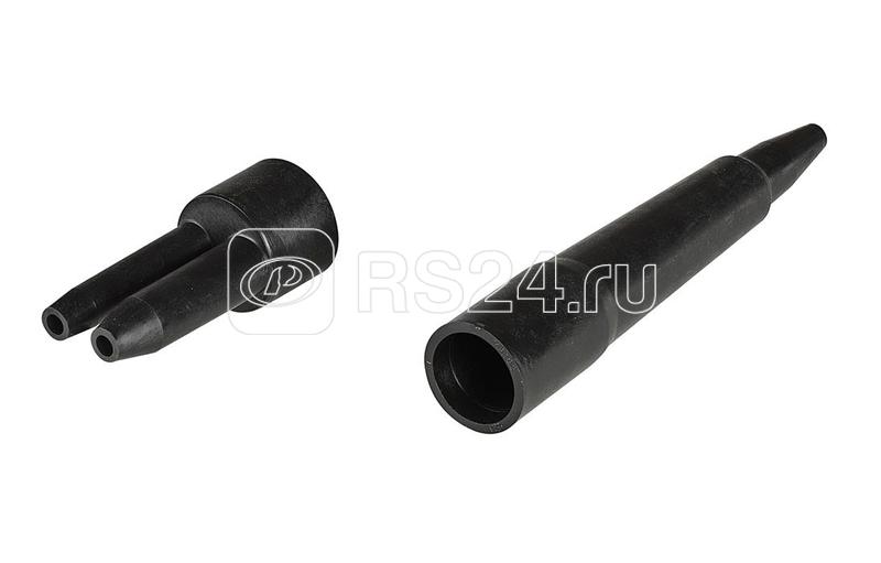 Муфта разв.п/эт 2МРП 0.2/0.3 ССД 120302-00003