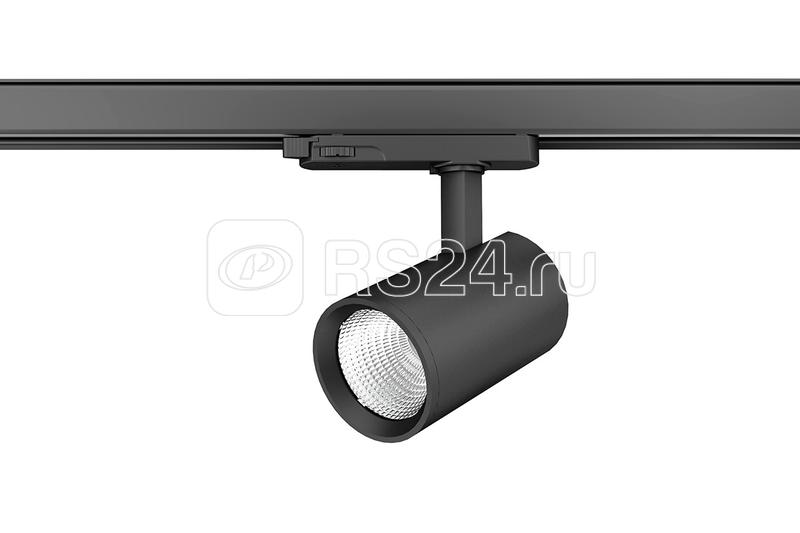 Светильник LE-ССО-16-015-7511-40Д LED-effect 7511