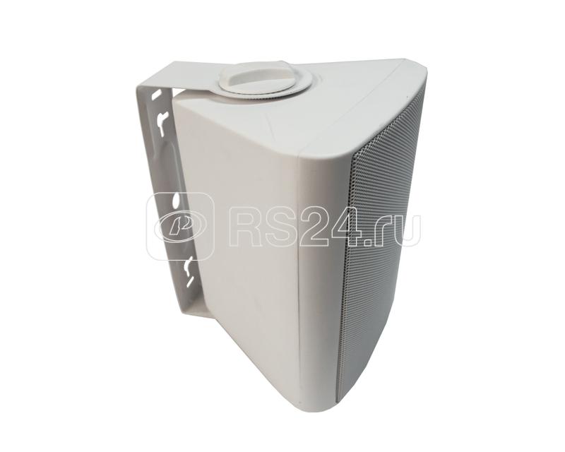 Оповещатель речевой настенный "Глагол Н3-40" ГЛАГОЛ 00000005281