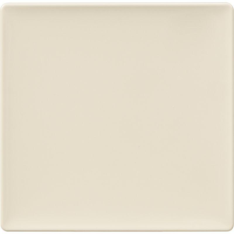 Панель лицевая Valena Life для 1-кл. выкл. сл. кость Leg 755001