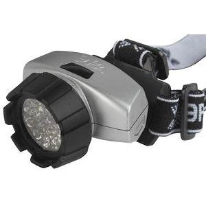 Фонарь G23 налобный (23LED 3хAAA) ЭРА Б0019260