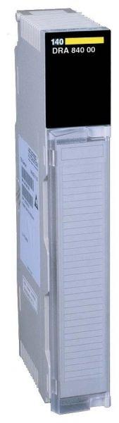 Модуль питания 24В 8А SchE 140CPS21400