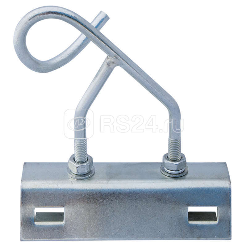 Узел крепления поддерживающий УК-П-01Б ИНСТАЛЛ 11059