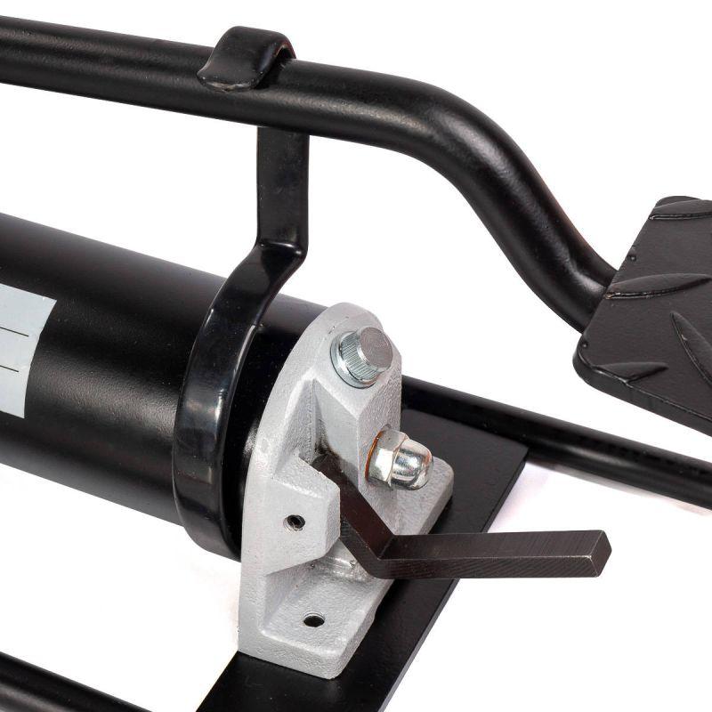 Комплект для резки кабеля под напряж. НГПИ-105 КВТ 69477